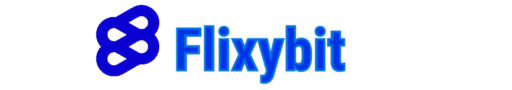 Flixybit